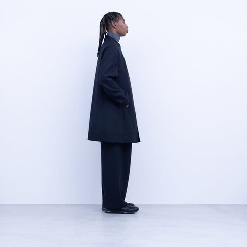 SN_NC1803CT | NDBNCT