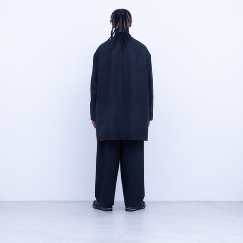 SN_NC1803CT | NDBNCT