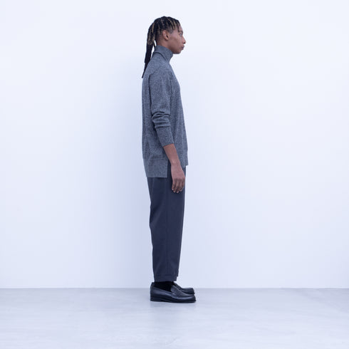 SN_NC2406KN | NTJTKN