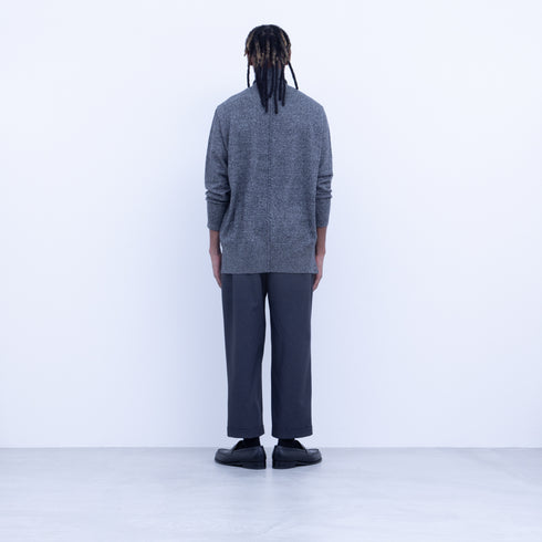 SN_NC2406KN | NTJTKN