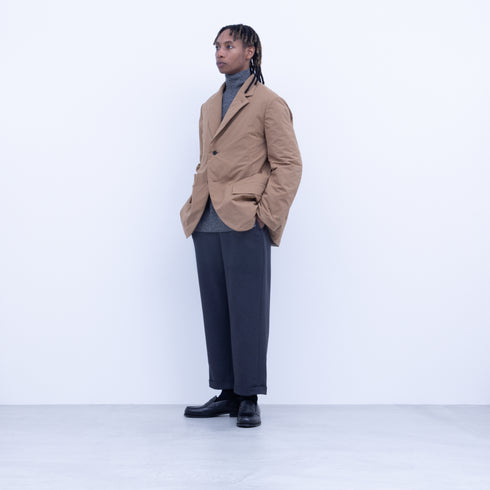 SN_NC1701JK | NWSDJK