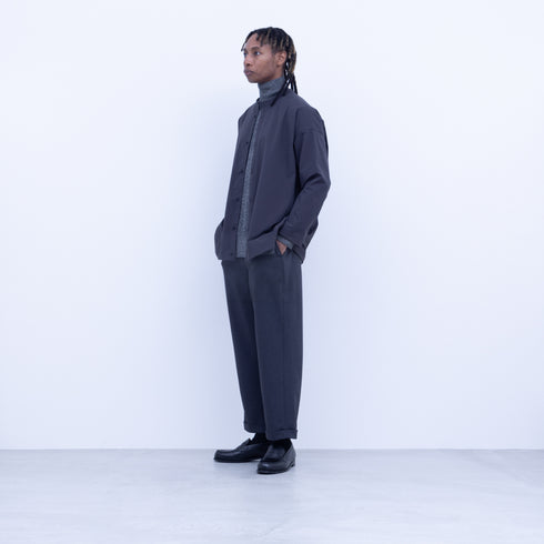 SN_NC0511CD | NOOFCD