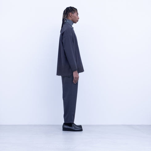 SN_NC0511CD | NOOFCD