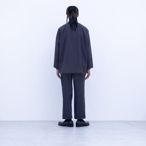 SN_NC0511CD | NOOFCD