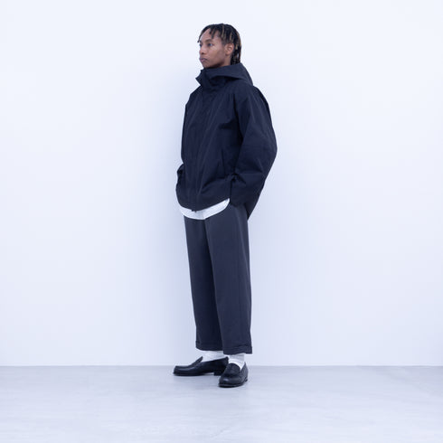 SN_NC1302BN | NMPKBL