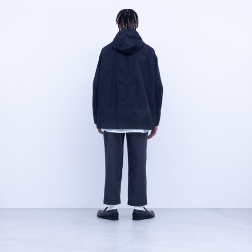 SN_NC1302BN | NMPKBL