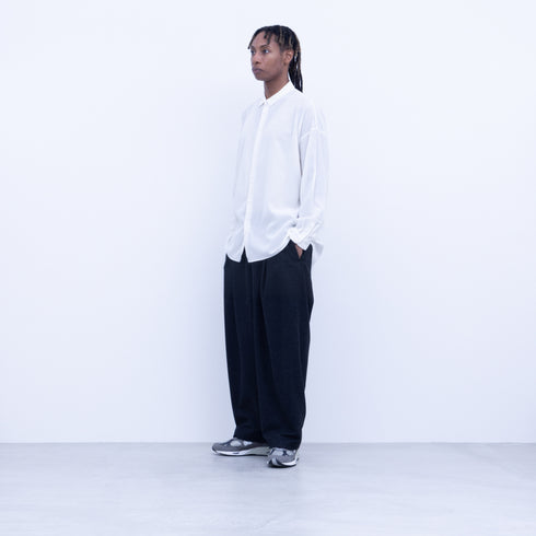 SN_NC1804PF | NTWTPT