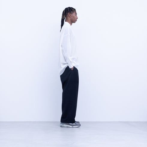 SN_NC1804PF | NTWTPT