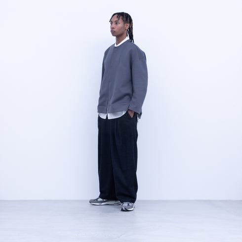 SN_NC2102TD | NMPNCD