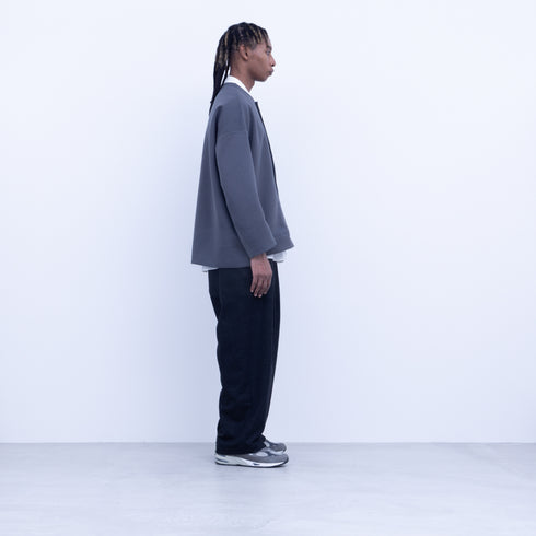 SN_NC2102TD | NMPNCD