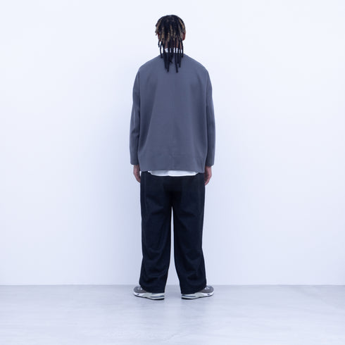 SN_NC2102TD | NMPNCD