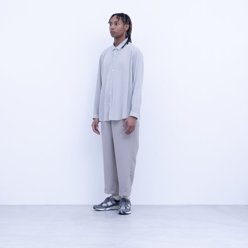 SN_NC0701SF | NRGFSH