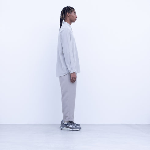 SN_NC0604PF | NWFTPT