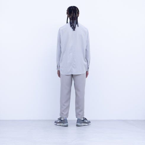 SN_NC0604PF | NWFTPT