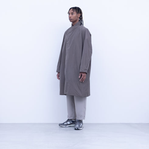 SN_NC0103CT | NKORCT