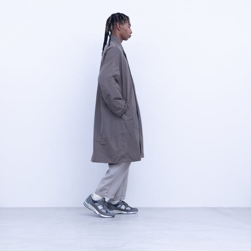 SN_NC0103CT | NKORCT