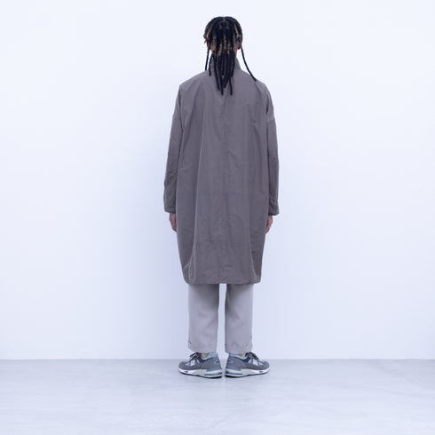 SN_NC0103CT | NKORCT