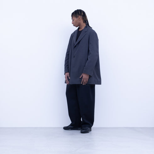 SN_NC0808CT | NSHOCT