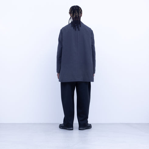 SN_NC0808CT | NSHOCT