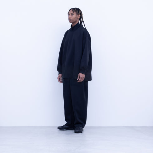 SN_NC2106TN | NFJTPO