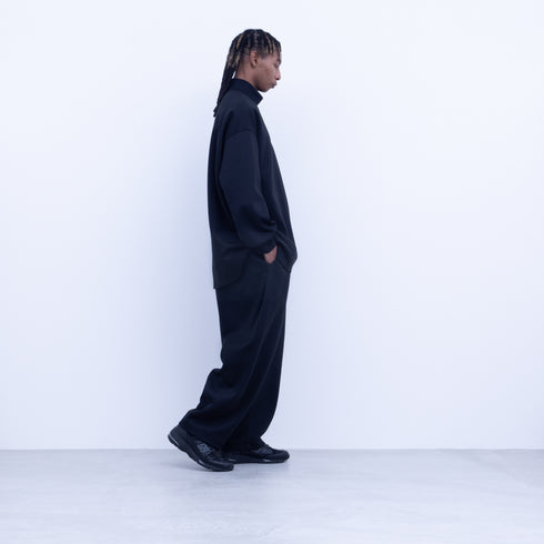 SN_NC2106TN | NFJTPO