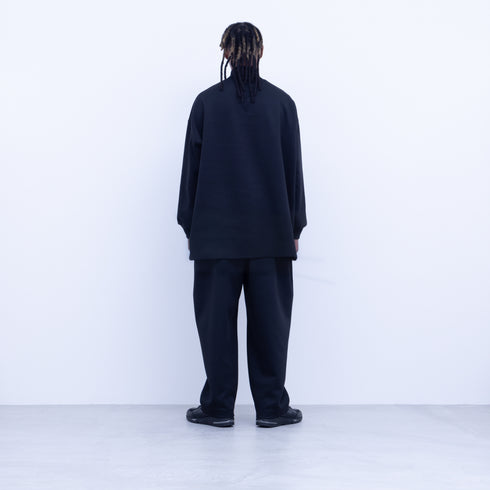 SN_NC2106TN | NFJTPO