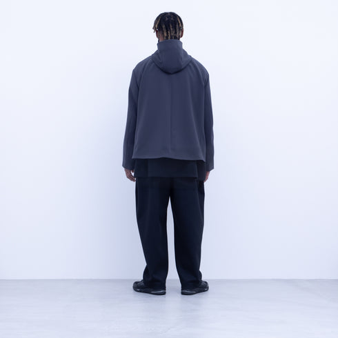 SN_NC1610JK | NDRFJK