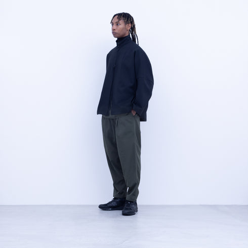 SN_NC0801BN | NDDEBL