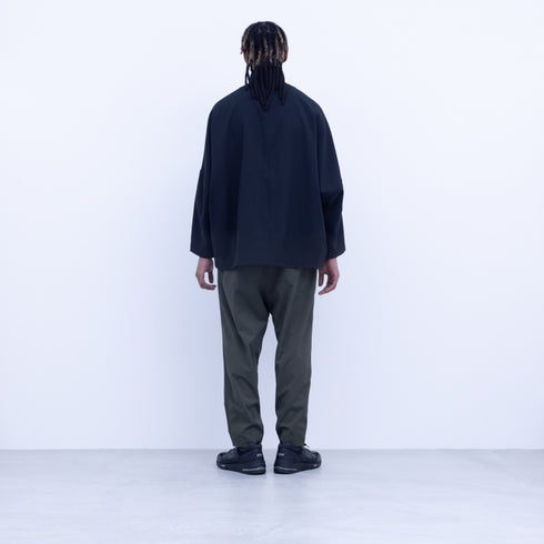 SN_NC0801BN | NDDEBL