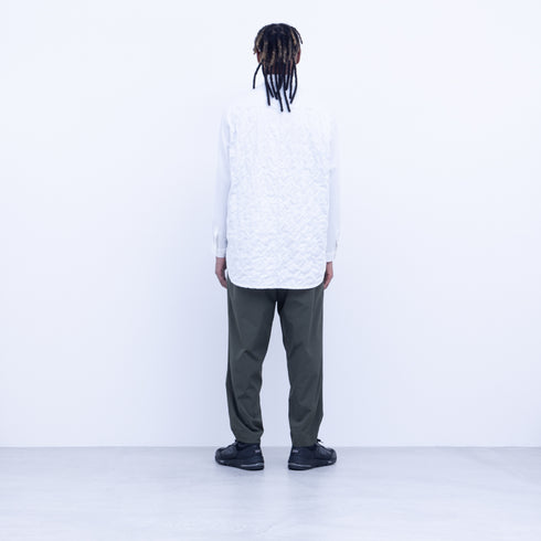 SN_NC0512PF | NMTPPT