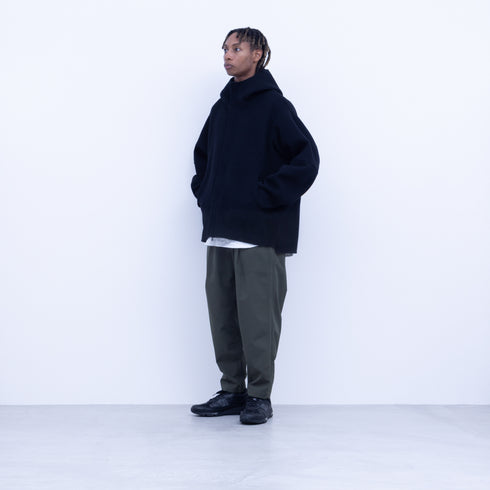 SN_NC2202BN | NMPKBL