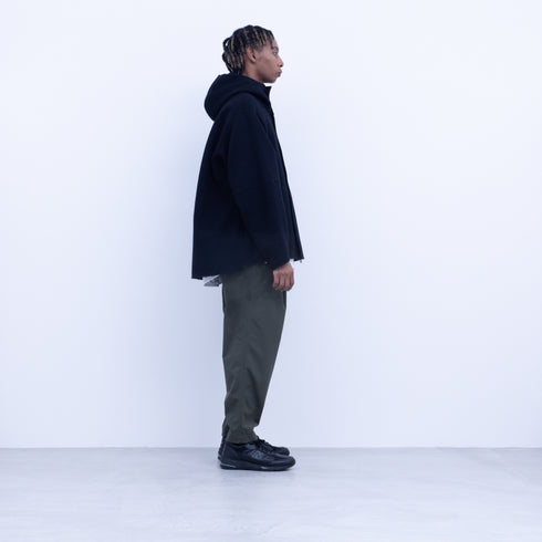 SN_NC2202BN | NMPKBL