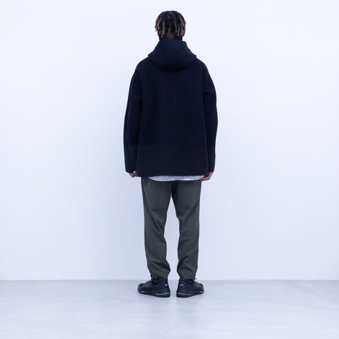 SN_NC2202BN | NMPKBL