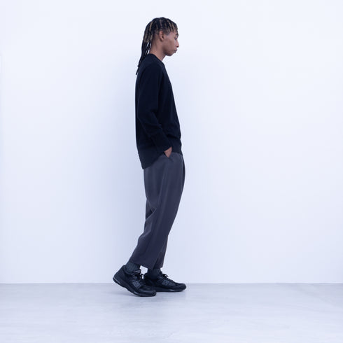 SN_NC2405KF | NTJSKN