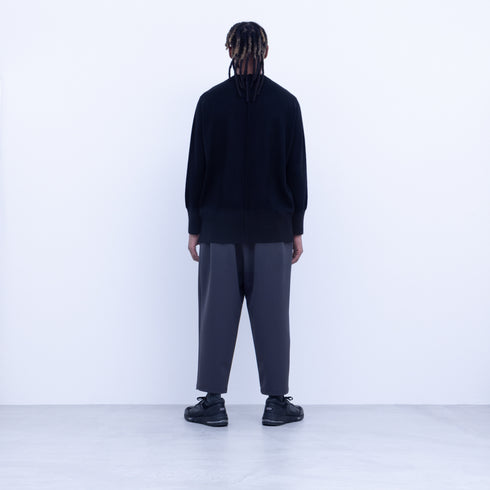 SN_NC1604PF | NMMFPT