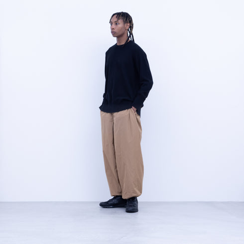 SN_NC0104PF | NWGMPT