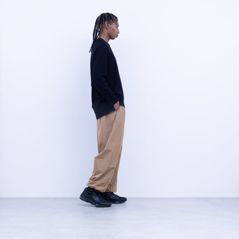 SN_NC0104PF | NWGMPT