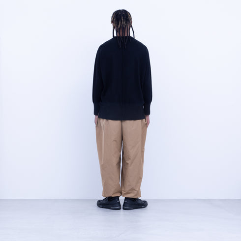 SN_NC0104PF | NWGMPT