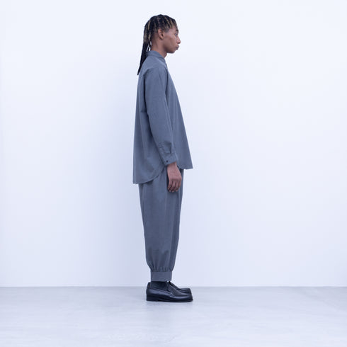 SN_NC0304PF | NSGYPT