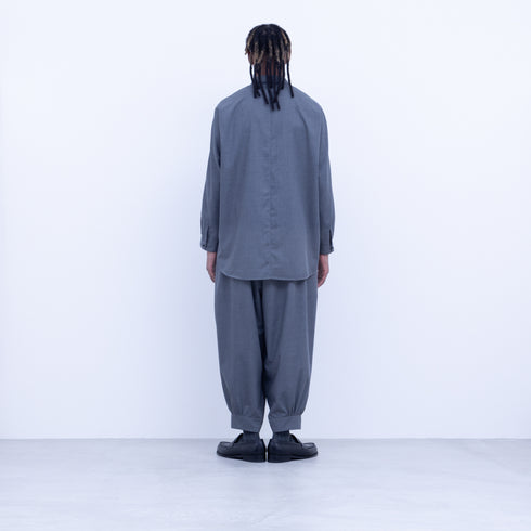 SN_NC0304PF | NSGYPT