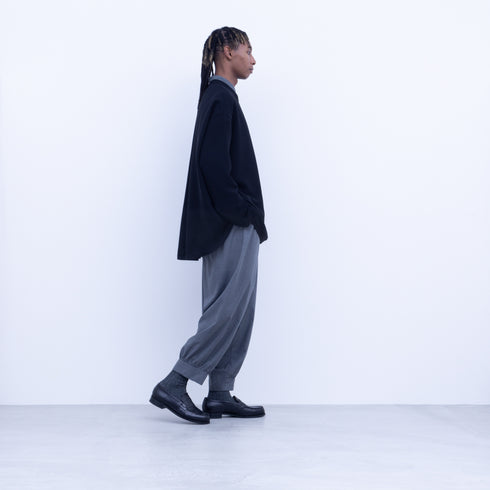 SN_NC1101PO | NFDSPO