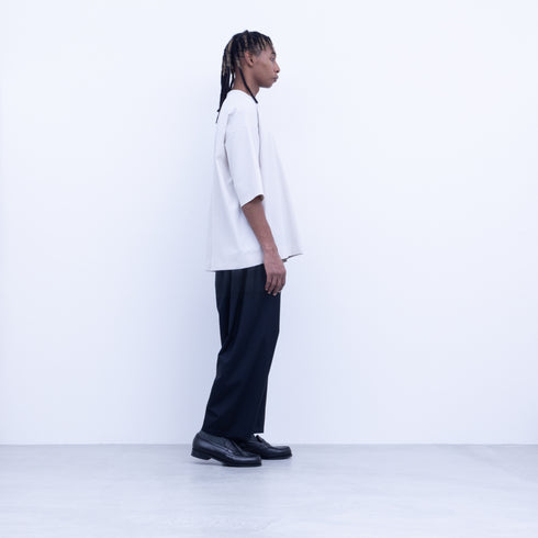 SN_NC0303PF | NTYGPT