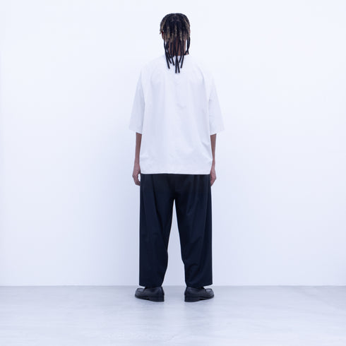 SN_NC0303PF | NTYGPT