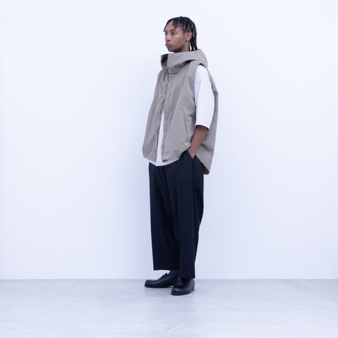 SN_NC1301VT | NNMPVT