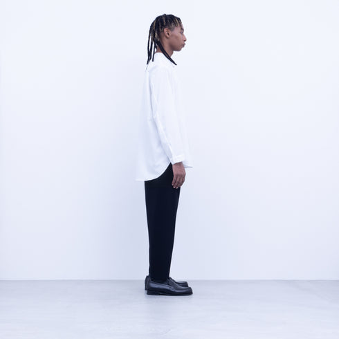 SN_NC0302SF | NPVNSH