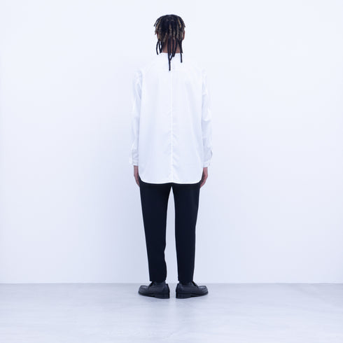 SN_NC0302SF | NPVNSH