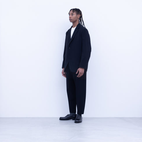 SN_NC1609JK | NWDTJK