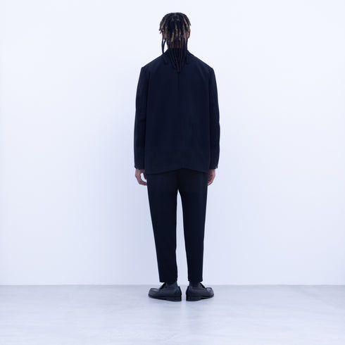 SN_NC1609JK | NWDTJK