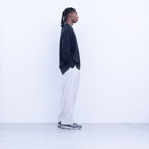 SN_NC0519PF | NMKTPT