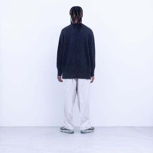 SN_NC0519PF | NMKTPT